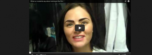 Permanent-Makeup-Training-Academy-Student-Video-Reviews