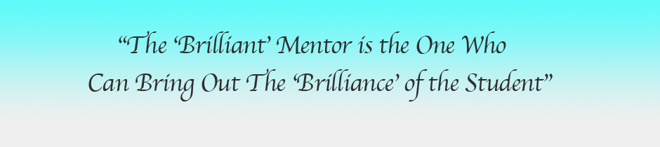 The-Brilliant-Mentor-Quote