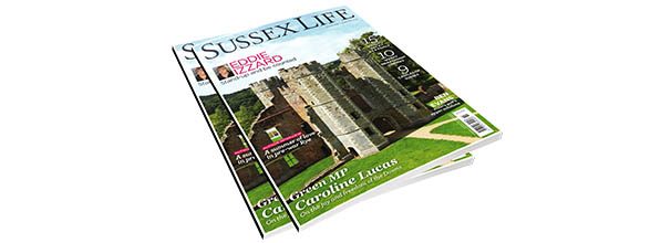 Katy-Jobbins-Sussex-Leading-Lady-Sussex-Life-Magazine